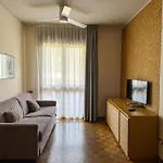 Residence Monica